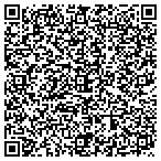 QR code with Department Of Licensing And Regulatory Affairs contacts