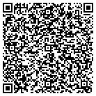QR code with Lee's Discount Liquor contacts
