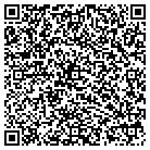 QR code with Lisa L Casinella Dvm Pllc contacts
