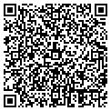 QR code with Terminix contacts