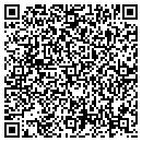 QR code with Flowers Bobanna contacts