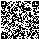 QR code with Accro Gasket Inc contacts
