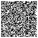 QR code with Legacy Liquor contacts