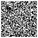 QR code with Lopes John contacts