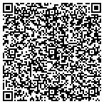 QR code with Department Of Licensing And Regulatory Affairs contacts