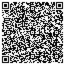 QR code with Service Master CO contacts