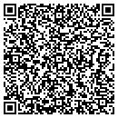 QR code with Flowers By Arrangement contacts