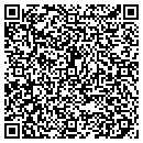 QR code with Berry Restorations contacts