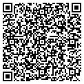 QR code with Terminix contacts