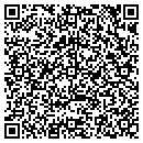 QR code with Bt Operations Inc contacts