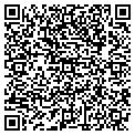 QR code with Terminix contacts