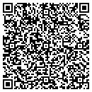 QR code with William R Jarvis contacts