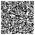 QR code with Terminix contacts
