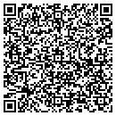 QR code with Service Master CO contacts