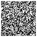 QR code with A-Bald Overhead contacts