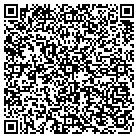 QR code with Division of Building Safety contacts