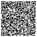 QR code with Terminix contacts
