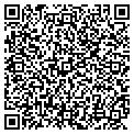 QR code with Willie Earl Battle contacts