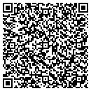 QR code with Terminix contacts