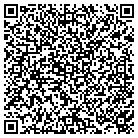 QR code with W J Curran Trucking LLC contacts