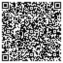 QR code with DELMASART.COM contacts