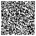 QR code with Terminix contacts