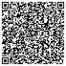 QR code with Lucky Animal Clinic Corp contacts