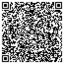 QR code with Bad Assn Trucking contacts