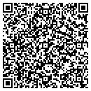 QR code with Abc Overhead Door contacts