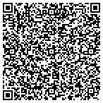 QR code with C T I General Contracting contacts