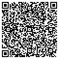 QR code with Terminix contacts