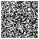 QR code with Luv All Creatures contacts