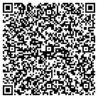 QR code with Baker (Charles) Trucking Of Murdo contacts