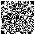 QR code with Terminix contacts