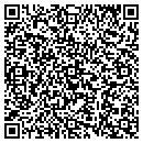 QR code with Abcus Garage Doors contacts