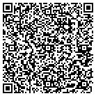 QR code with Dan Guardo Contracting contacts