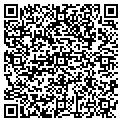 QR code with Terminix contacts