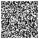 QR code with Service Master CO contacts