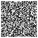 QR code with Dan Guardo Contracting contacts