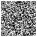 QR code with Terminix contacts