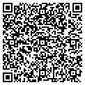 QR code with Terminix contacts