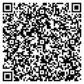 QR code with Terminix contacts