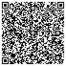 QR code with Carmelita's Insurance Service contacts