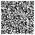 QR code with Terminix contacts