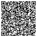QR code with Terminix contacts