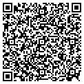 QR code with Terminix contacts