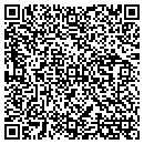 QR code with Flowers By Kristine contacts