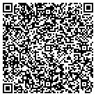 QR code with Barks-N-Bubbles Dog Salon contacts