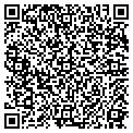 QR code with Servpro contacts