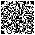 QR code with Liquor S 4 Us contacts
